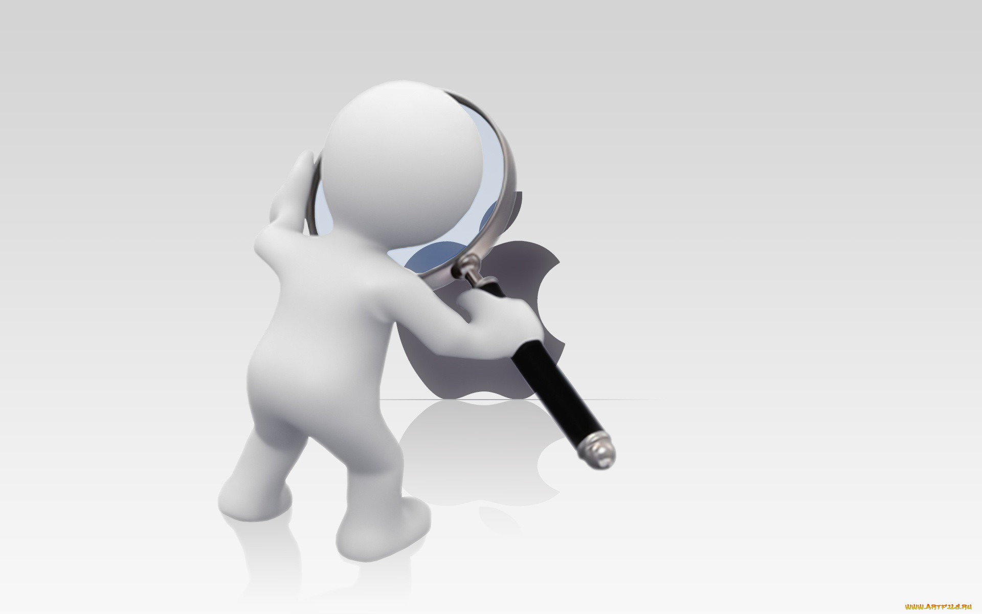 , apple, logo, , , , 
